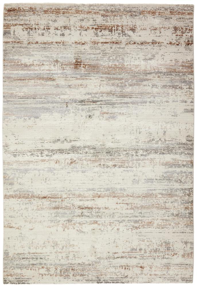 Chinesischer Teppich Sienna 349x249 349x249, Perserteppich Handgeknüpft
