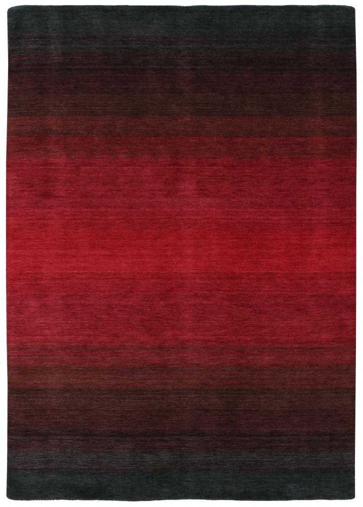 Indo rug Horizon 351x251 351x251, Persian Rug Loom knotted
