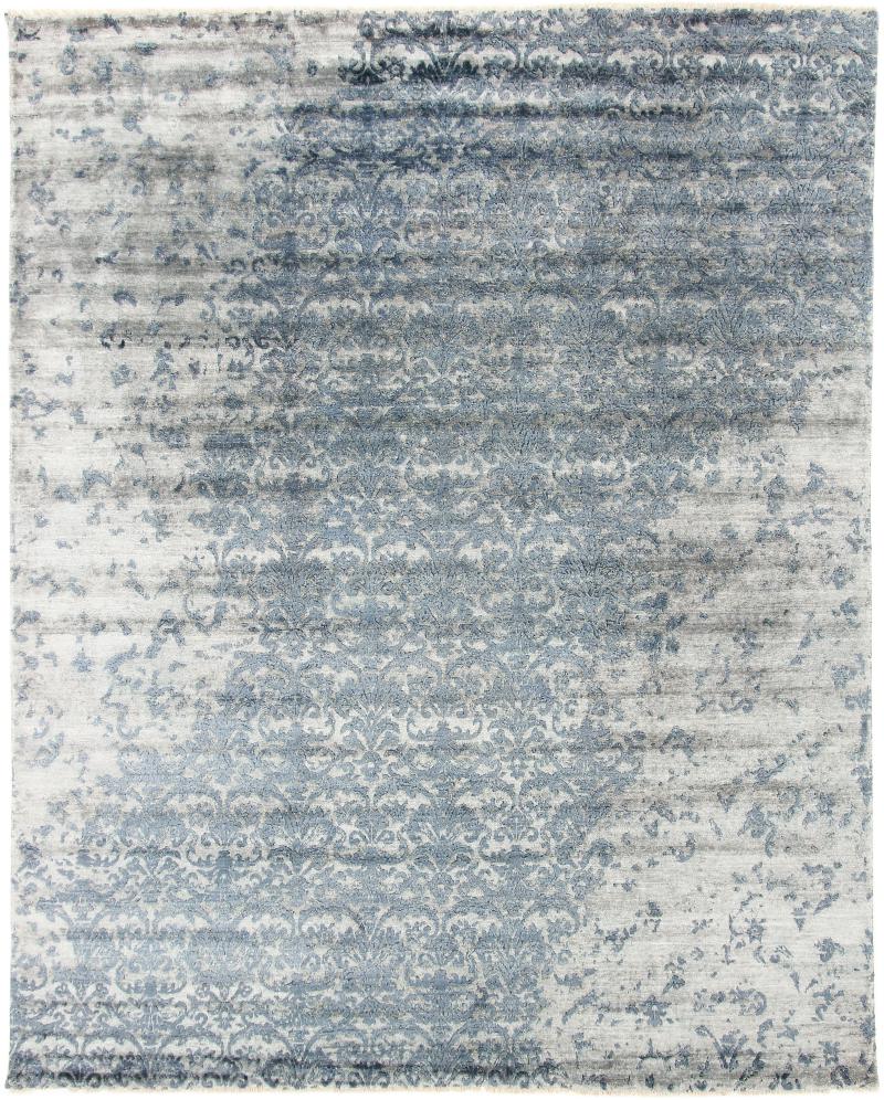 Indo rug Sindhi 309x246 309x246, Persian Rug Knotted by hand