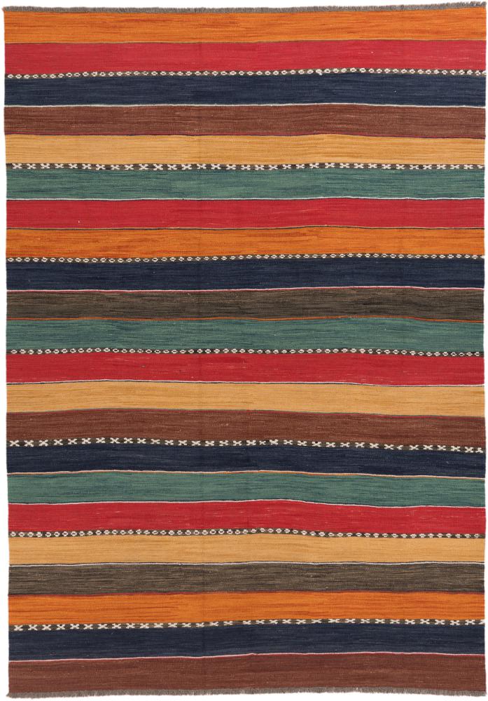 Afghan rug Kilim Afghan Heritage 296x210 296x210, Persian Rug Woven by hand