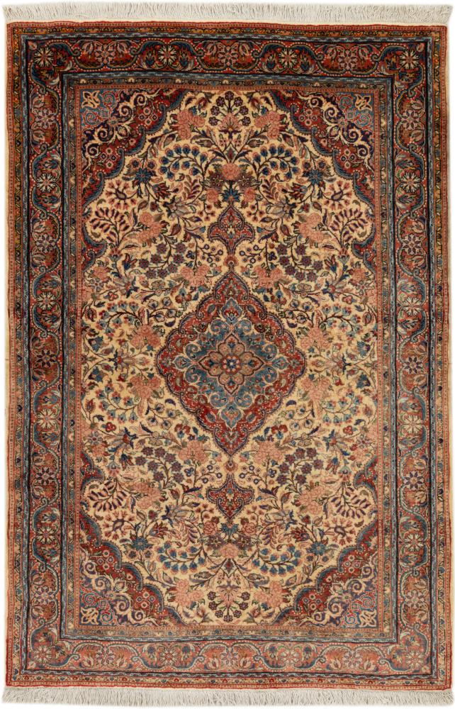 Persian Rug Malayer 164x105 164x105, Persian Rug Knotted by hand