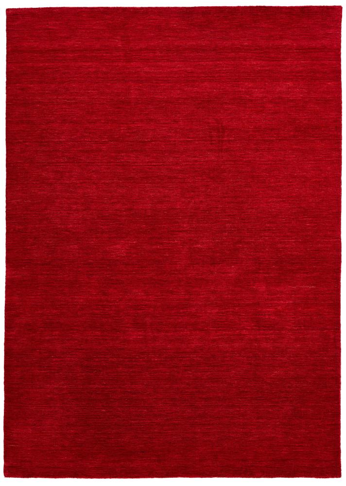 Indyjski dywan Horizon 351x251 351x251, Dywan perski Loom wiązany ręcznie