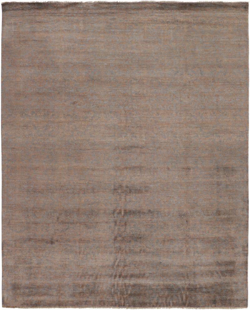 Indo rug Sindhi 305x252 305x252, Persian Rug Knotted by hand
