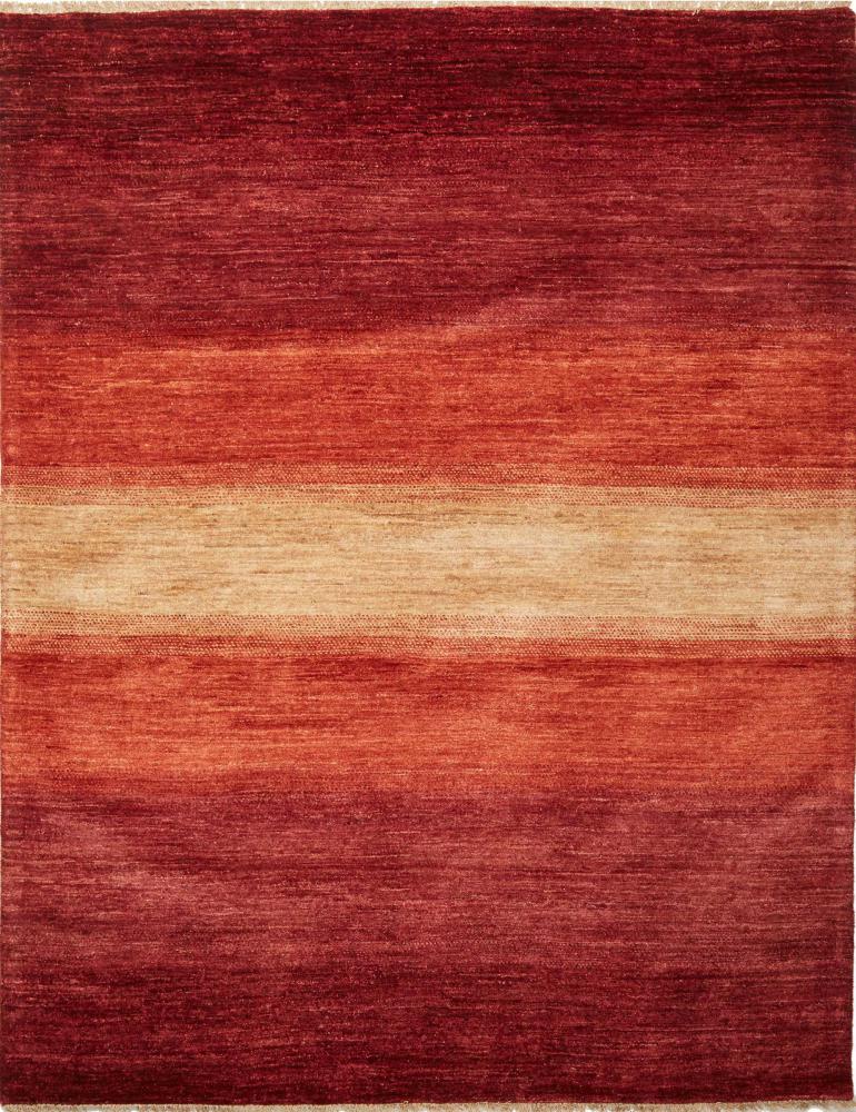 Alfombra pakistaní Mahra 288x202 288x202, Alfombra persa Anudado a mano