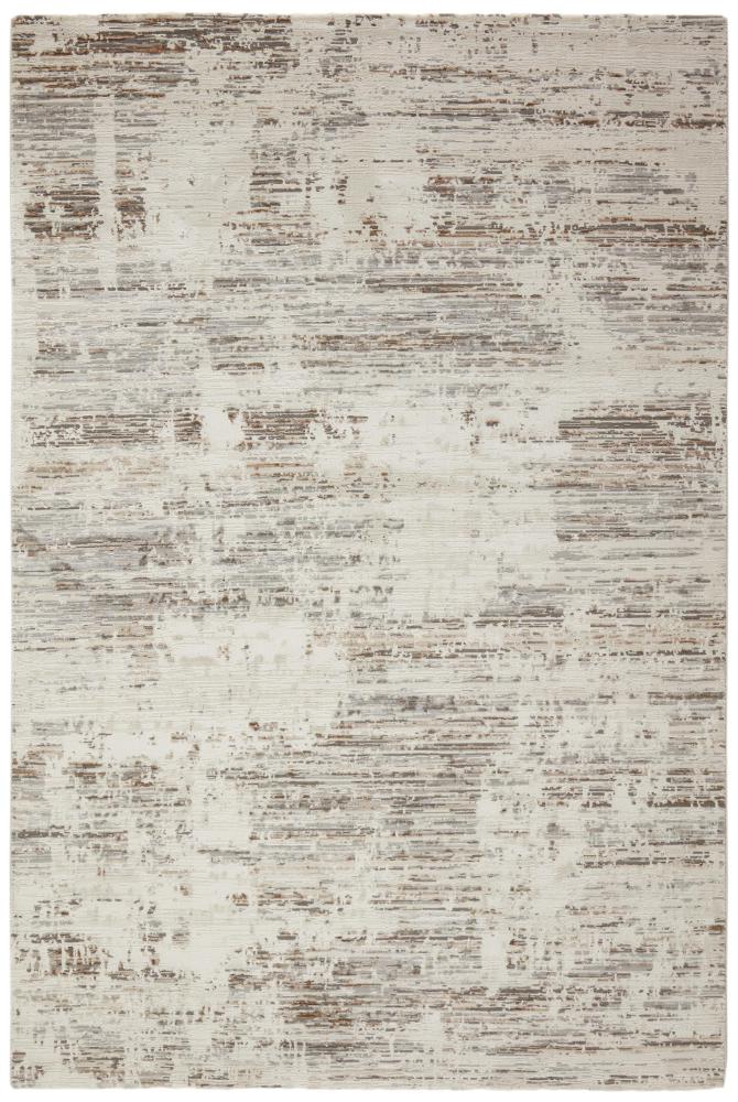 Chinesischer Teppich Sienna 299x251 299x251, Perserteppich Handgeknüpft