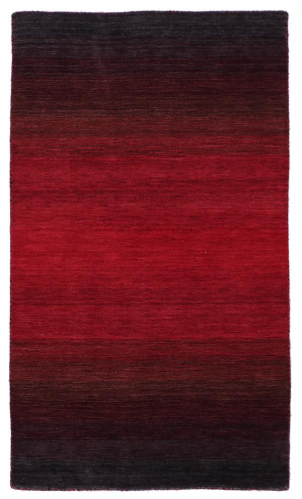 Tappeto indiano Horizon 159x91 159x91, Tappeto persiano Loom annodato