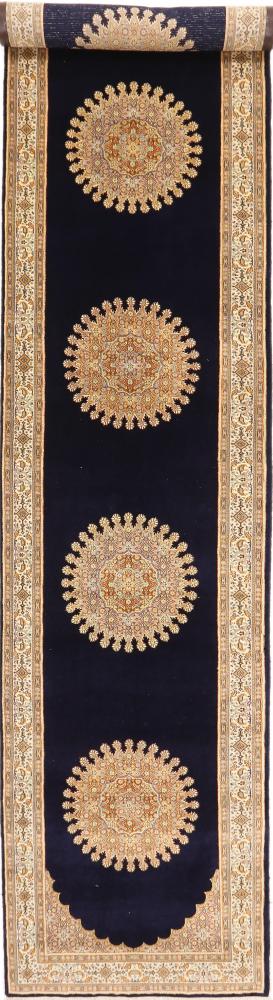 Persian Rug Moud 505x100 505x100, Persian Rug Knotted by hand
