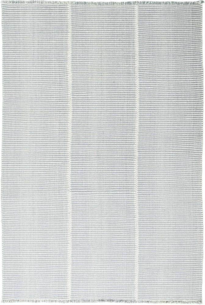 Persian Rug Elysian Alley 252x172 252x172, Persian Rug Woven by hand