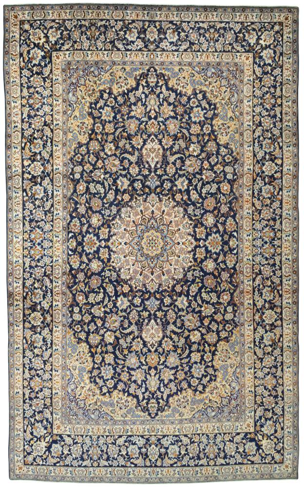 Tappeto persiano Nadjafabad 491x302 491x302, Tappeto persiano Annodato a mano