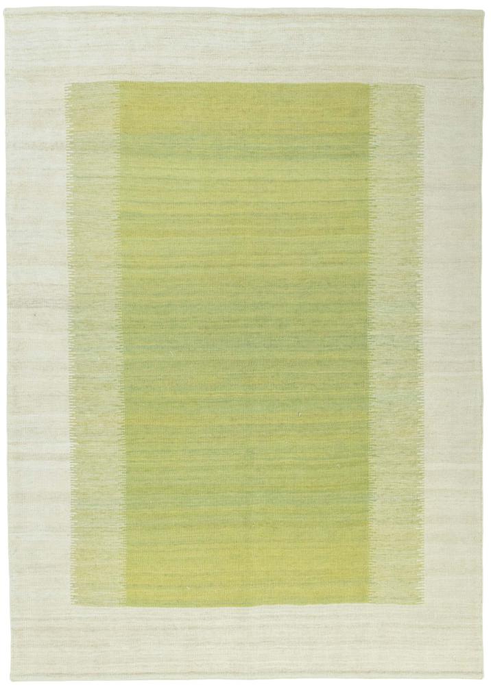  Elysian Fata 215x152 215x152, Perserteppich Handgewebt