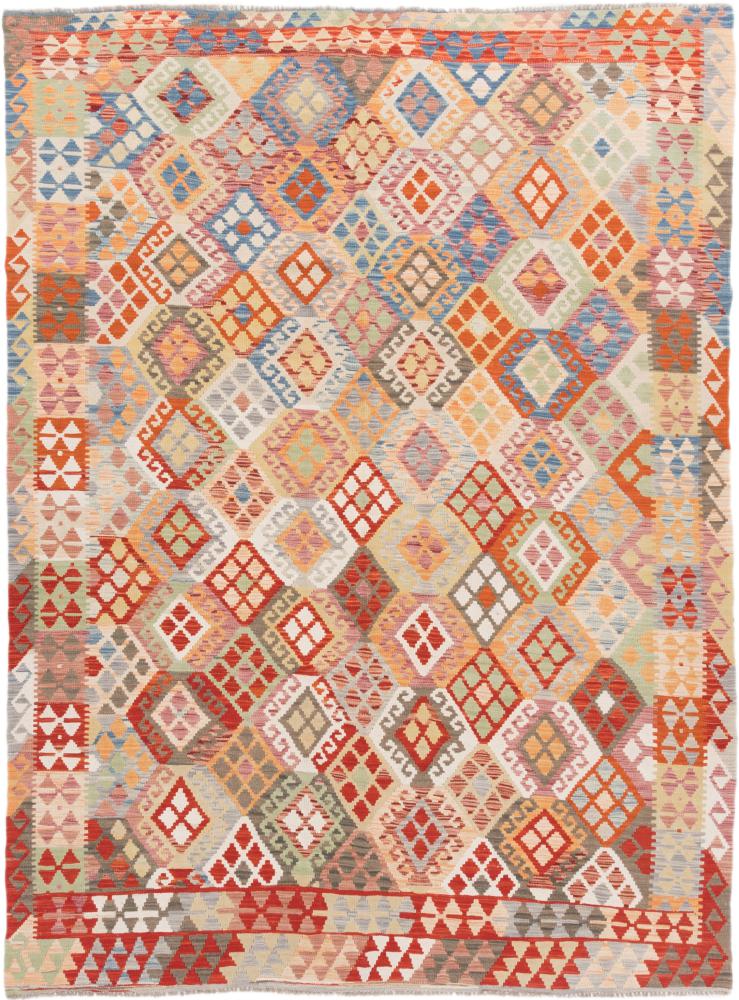 Afgán szőnyeg Kilim Afgán 293x218 293x218, Perzsa szőnyeg szőttesek