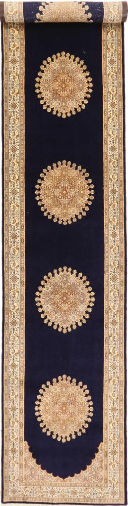 Persian Rug Moud 500x100 500x100, Persian Rug Knotted by hand