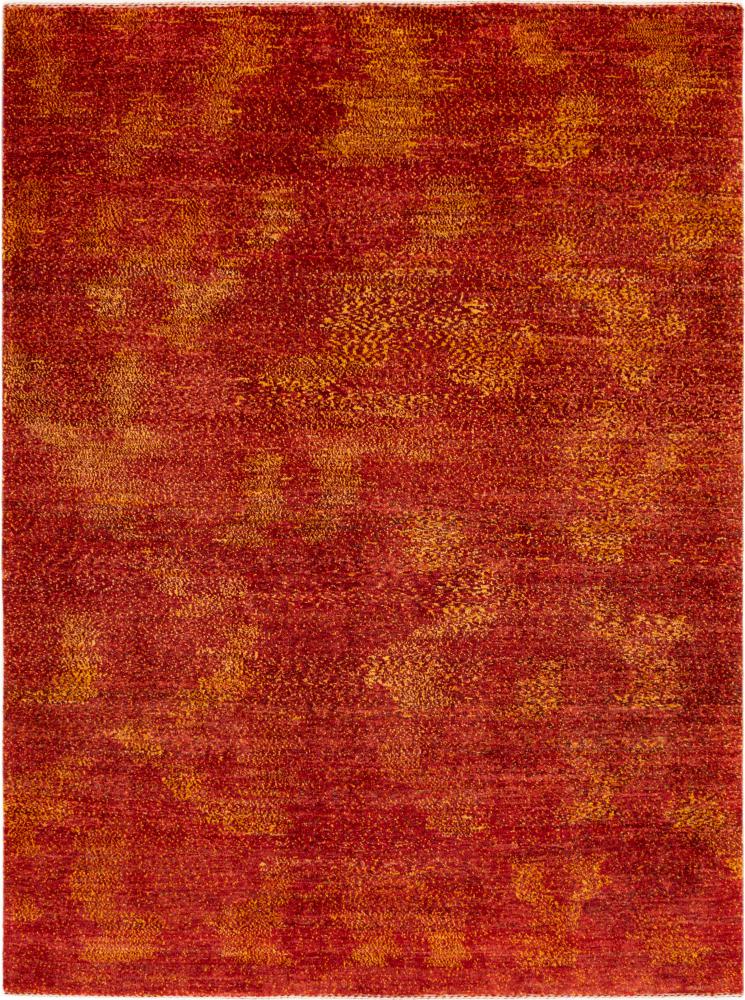 ペルシャ絨毯 ペルシャ ギャッベ ペルシャ ロリbaft Essence 202x149 202x149, ペルシャ絨毯 手織り