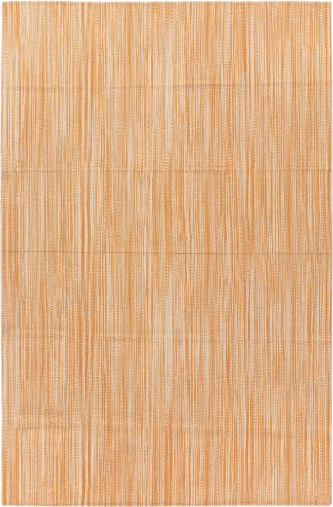Perzisch tapijt Elysian Limited 310x201 310x201, Perzisch tapijt Handgeweven