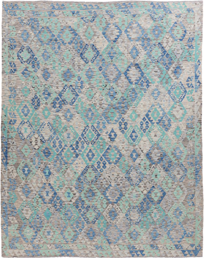 Afghaans tapijt Kilim Afghan Heritage 338x270 338x270, Perzisch tapijt Handgeweven