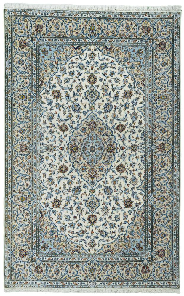  ペルシャ絨毯 カシャン 223x142 223x142,  ペルシャ絨毯 手織り