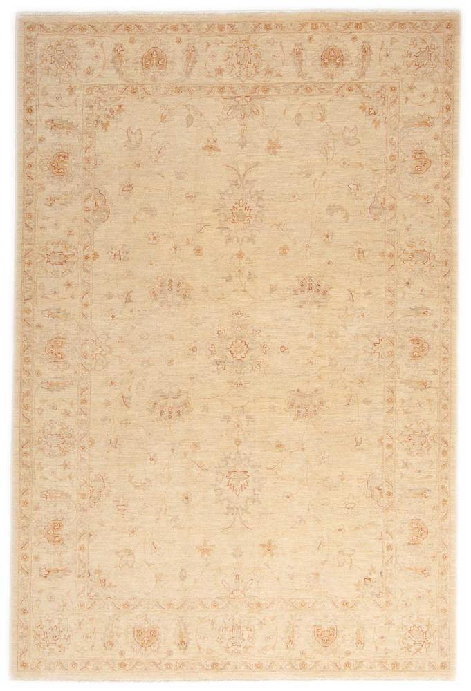 Tappeto pakistano Ziegler Farahan 300x209 300x209, Tappeto persiano Annodato a mano