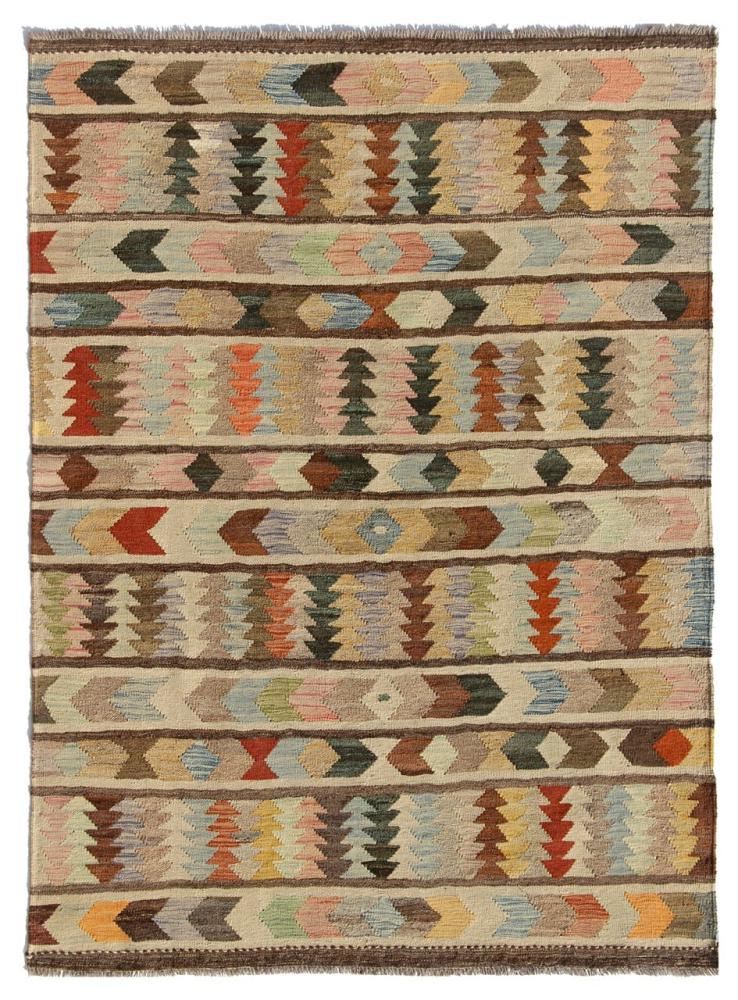 アフガンカーペット キリム アフガン Heritage 200x152 200x152,  ペルシャ絨毯 手織り