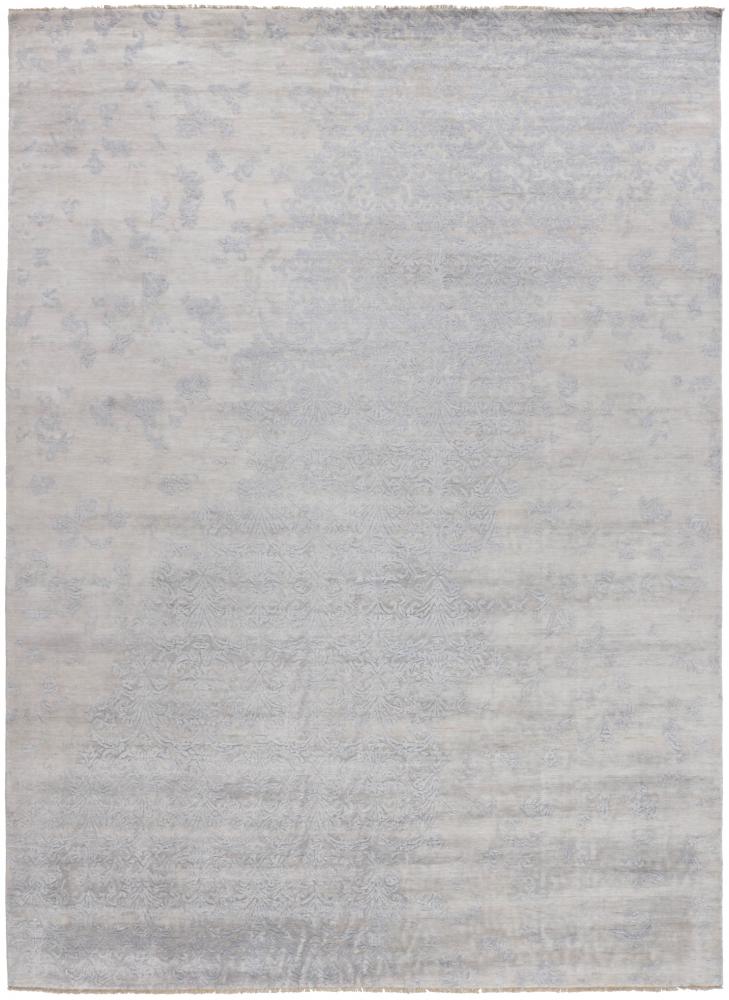 Indo rug Sindhi 351x257 351x257, Persian Rug Knotted by hand