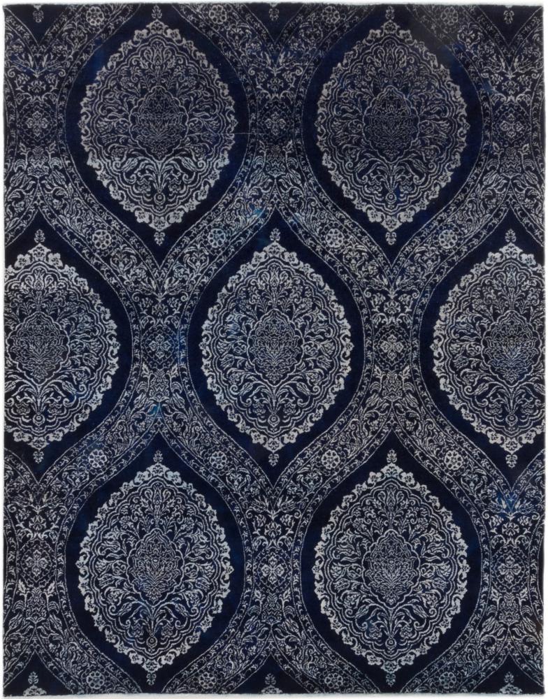 Indo rug Sindhi 293x230 293x230, Persian Rug Knotted by hand