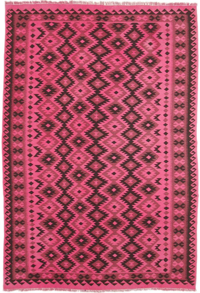 Afgán szőnyeg Kilim Afgán Heritage Limited 300x200 300x200, Perzsa szőnyeg szőttesek