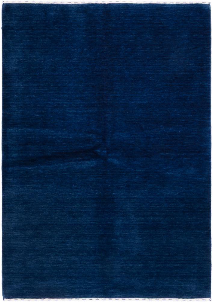 Tappeto indiano Loom Gabbeh Lori 239x169 239x169, Tappeto persiano Loom annodato