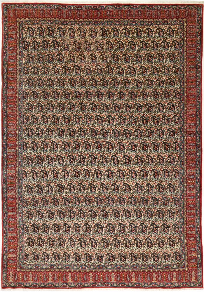 Persian Rug Qum Kork 324x227 324x227, Persian Rug Knotted by hand