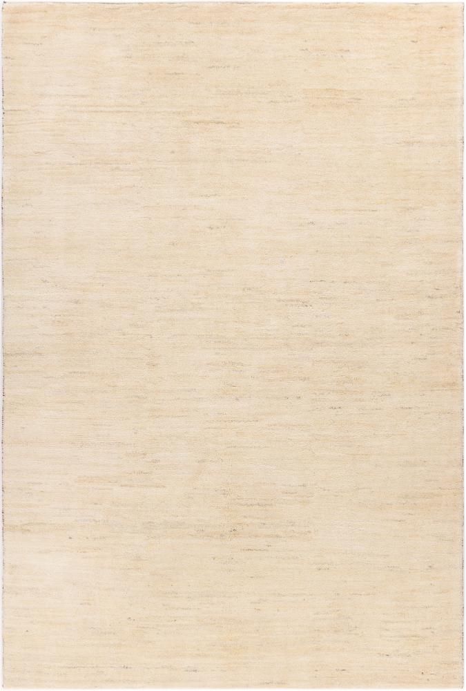 Covor persan Persan Gabbeh Pure 292x197 292x197, Covor persan Înnodat manual
