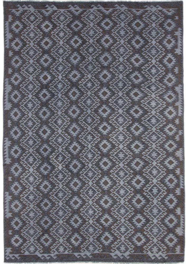 Afgán szőnyeg Kilim Afgán Heritage Limited 293x207 293x207, Perzsa szőnyeg szőttesek