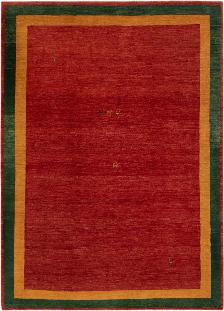 Περσικό χαλί Περσία Γκάμπεθ Kashkuli Edition 308x222 308x222, Περσικό χαλί Οι κόμποι έγιναν με το χέρι