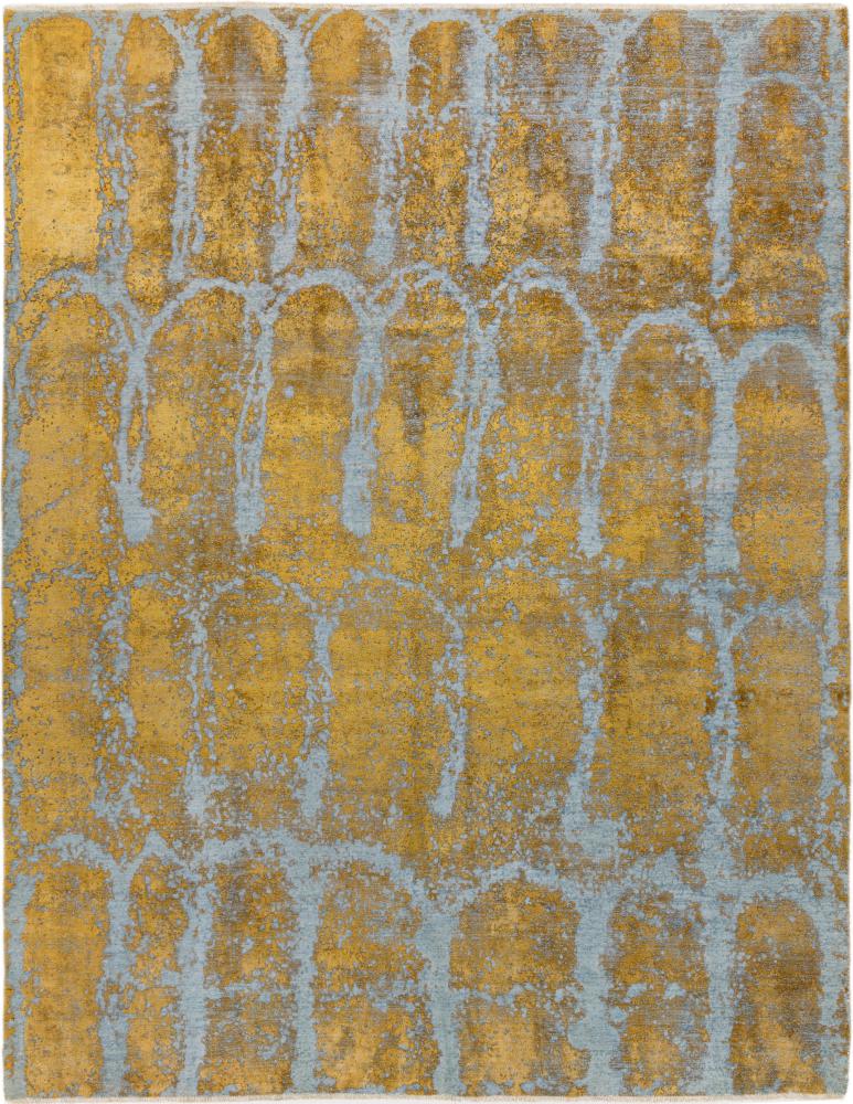 Dywan perski Vintage 370x287 370x287, Dywan perski Ręcznie tkane