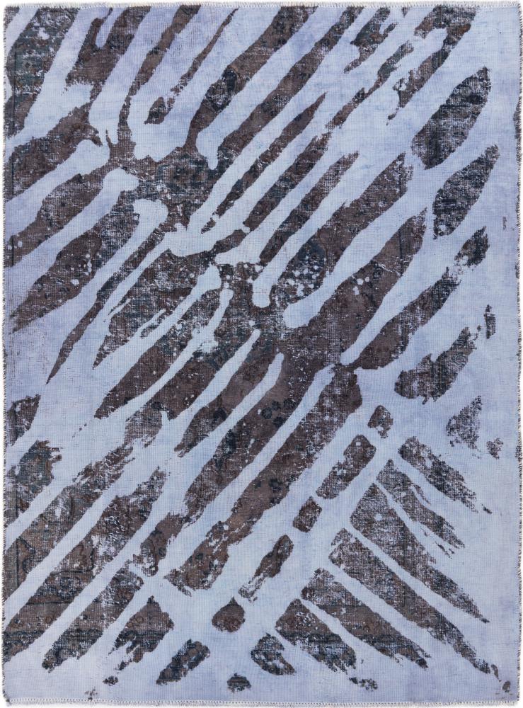 Dywan perski Vintage 217x160 217x160, Dywan perski Ręcznie tkane