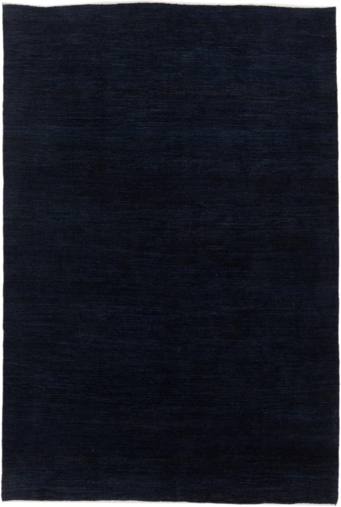 Perzsa szőnyeg Perzsa Gabbeh Loribaft 278x186 278x186, Perzsa szőnyeg Kézzel csomózva