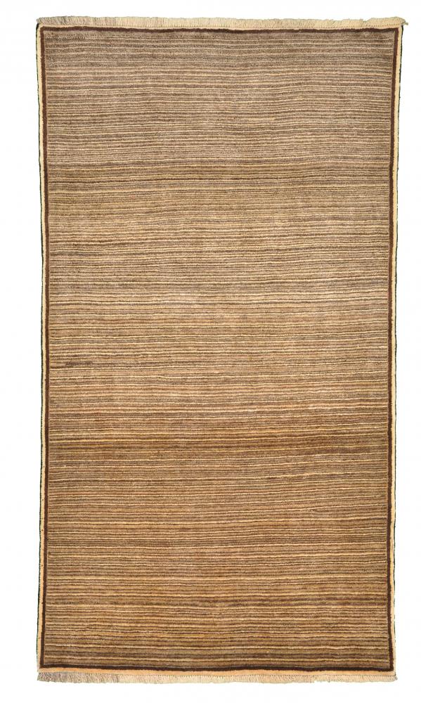 Persian Rug Persian Gabbeh Old 224x126 224x126, Persian Rug Knotted by hand
