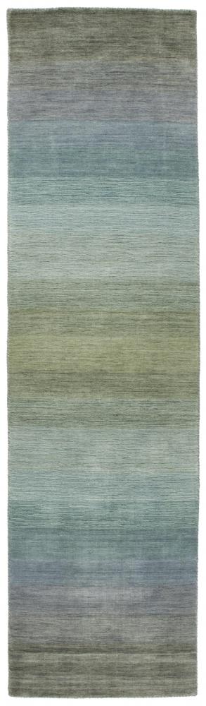 Tapis indien Horizon 299x81 299x81, Tapis persan Loom-noué