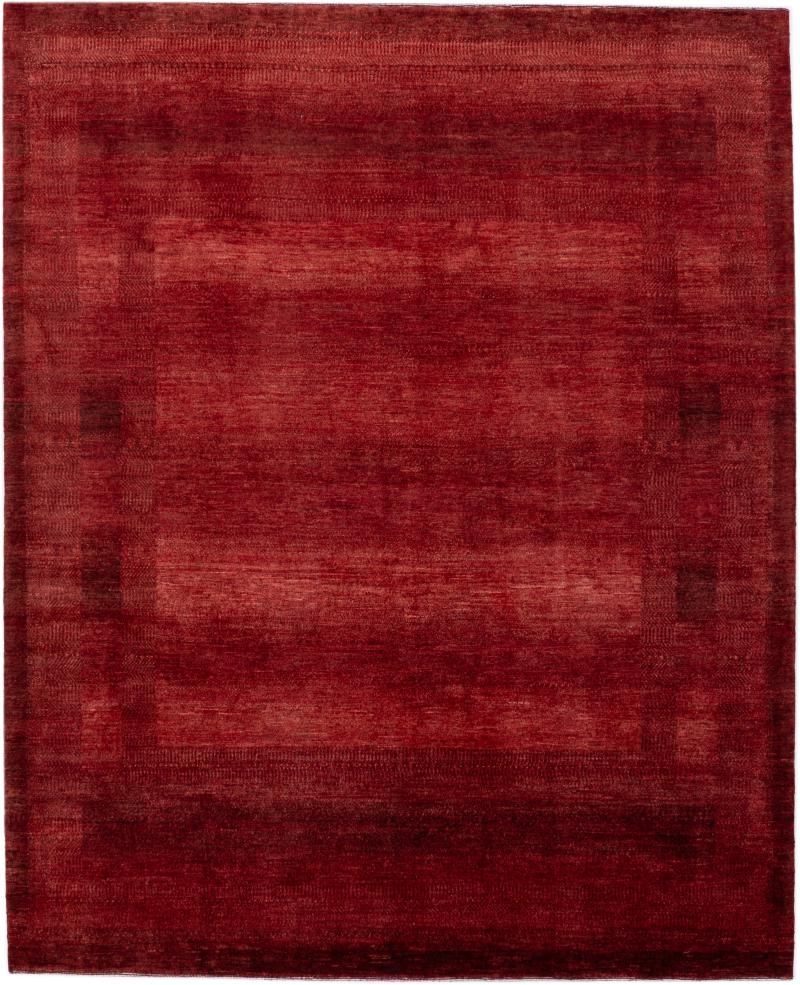 ペルシャ絨毯 ペルシャ ギャッベ ペルシャ ロリbaft Essence 252x204 252x204, ペルシャ絨毯 手織り