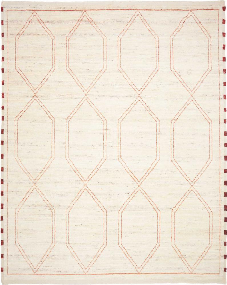 Pakistani rug Berber Maroccan Style 361x289 361x289, Persian Rug Knotted by hand