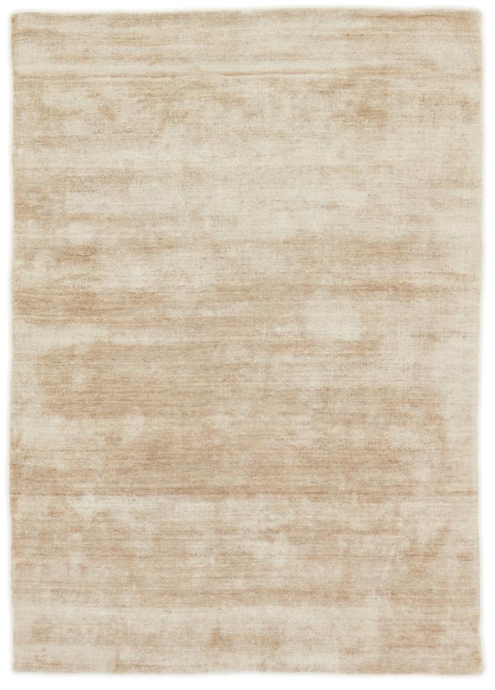 Indo rug Gabbeh Design 241x171 241x171, Persian Rug Knotted by hand