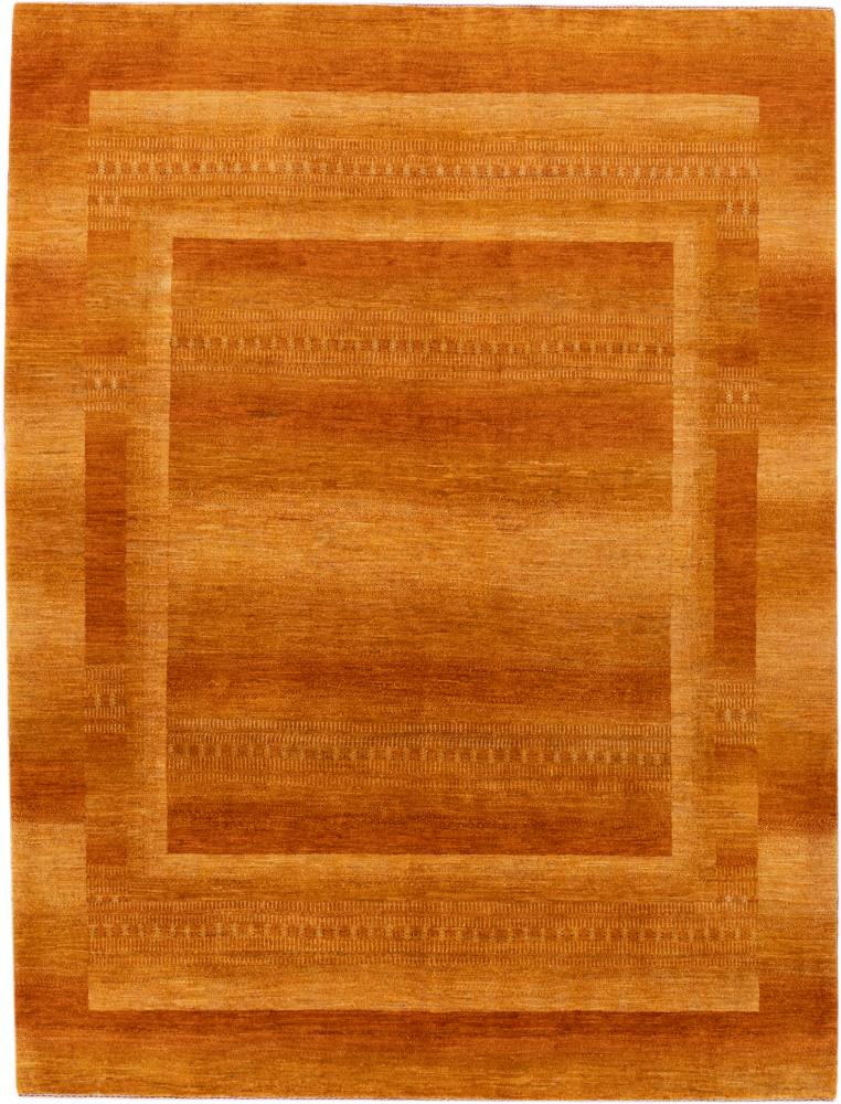 Dywan perski Perski Gabbeh Loribaft Essence 259x195 259x195, Dywan perski Ręcznie tkany