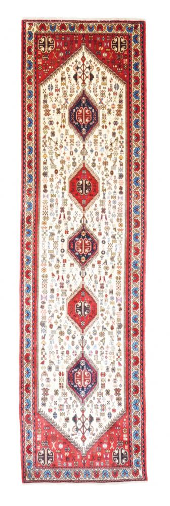 Persian Rug Abadeh 300x82 300x82, Persian Rug Knotted by hand