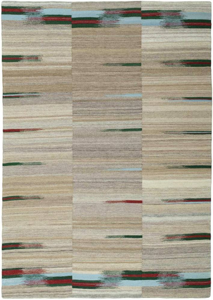 Perzisch tapijt Elysian Dream 241x167 241x167, Perzisch tapijt Handgeweven