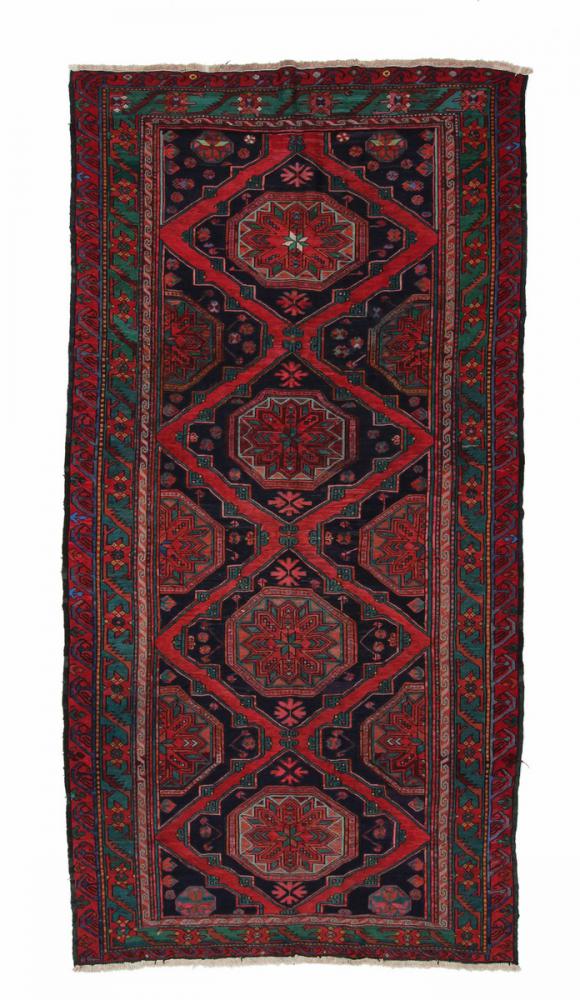 Perzsa szőnyeg Kilim Soumak 334x168 334x168, Perzsa szőnyeg Kézzel csomózva