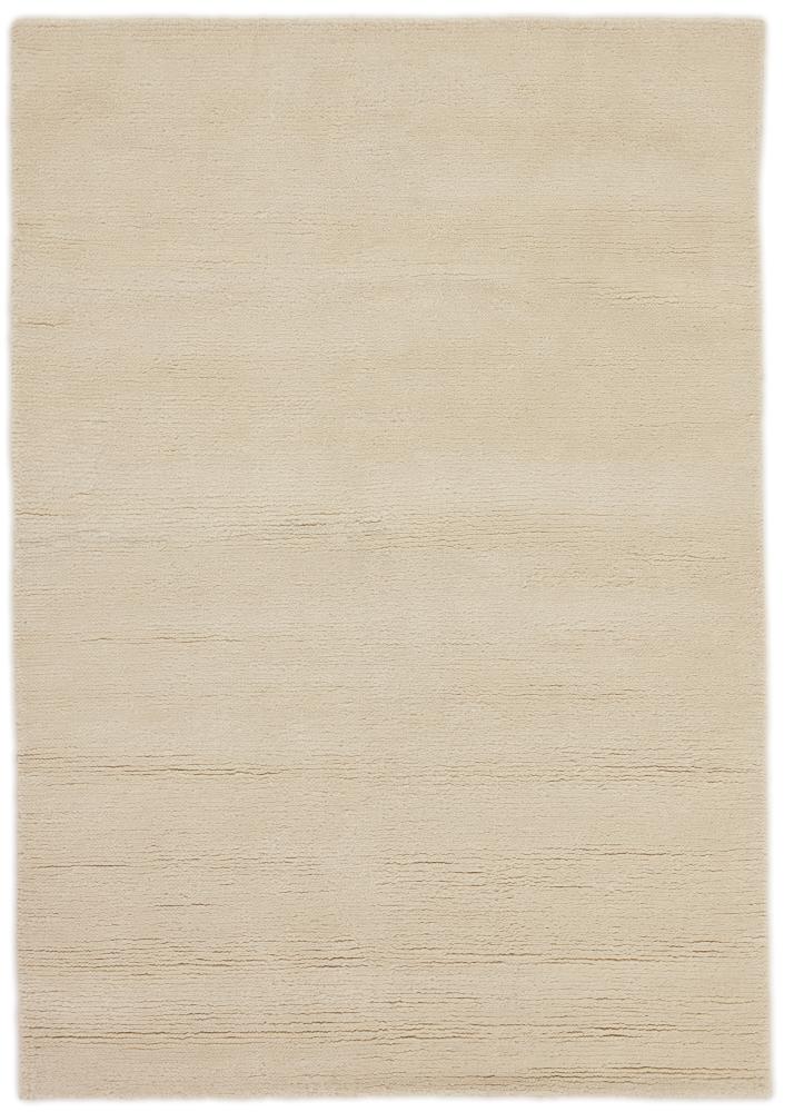 Indo rug Gabbeh Design 239x171 239x171, Persian Rug Knotted by hand