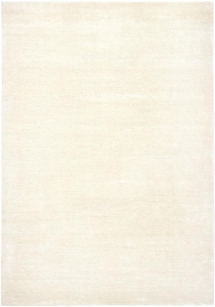 Indisk tæppe Shining Essence 89x61 89x61, Persisk tæppe Knyttet i hånden