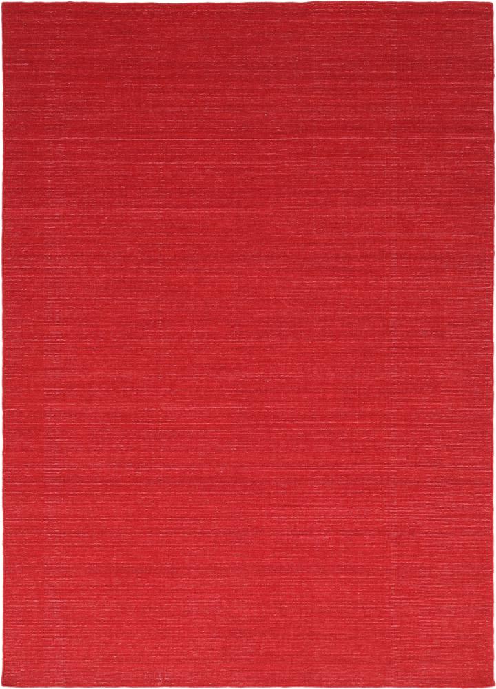 Indo rug Kilim 239x170 239x170, Persian Rug Knotted by hand