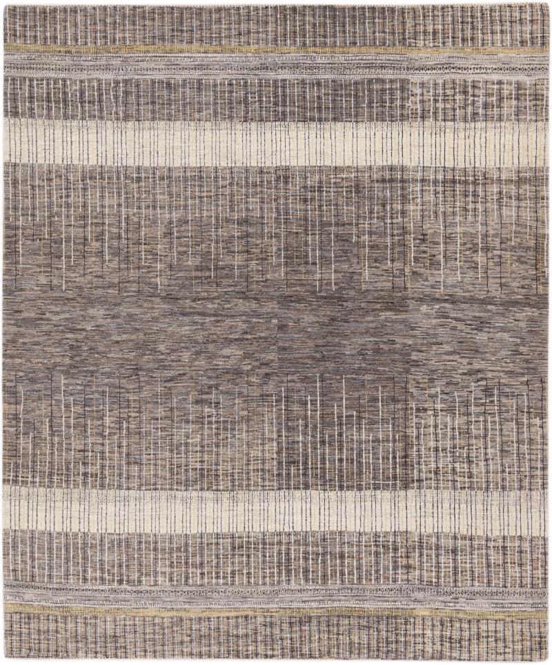 Persialainen matto Persia Gabbeh Loribaft Tabiibaft 300x249 300x249, Persialainen matto Solmittu käsin