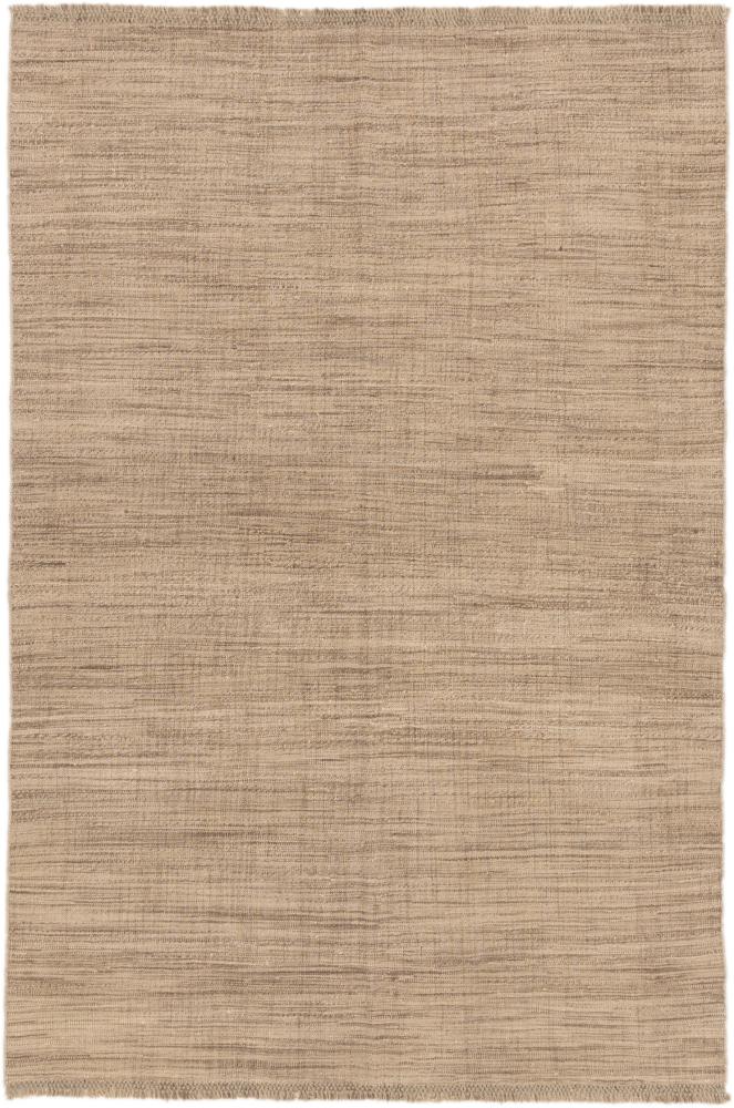 Afghan rug Kilim Afghan Design 236x157 236x157, Persian Rug Woven by hand
