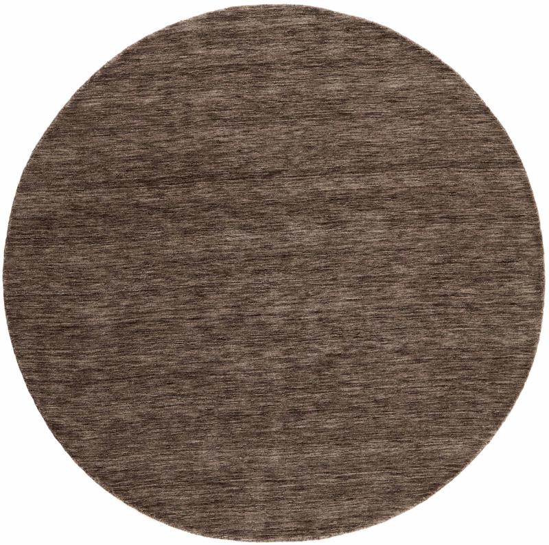 Indo rug Design Loom Panorama 251x249 251x249, Persian Rug Loom knotted