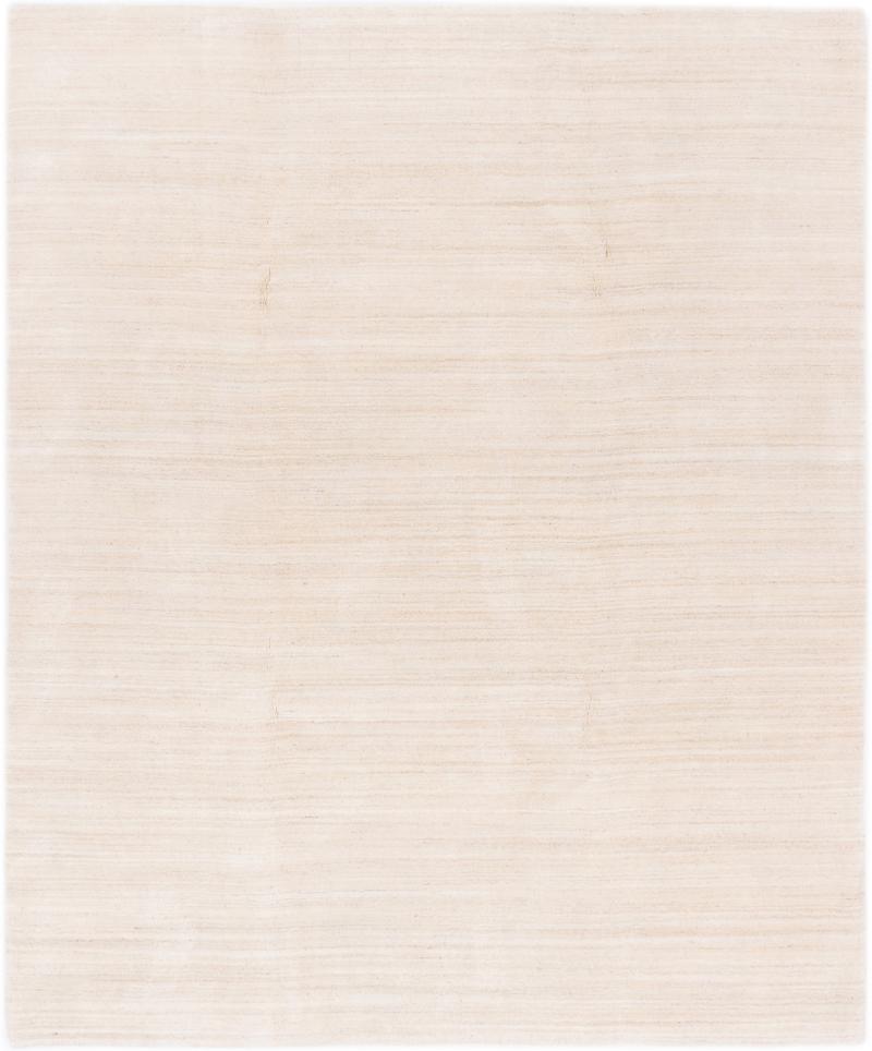Tappeto indiano Loom Gabbeh Lori 299x251 299x251, Tappeto persiano Loom annodato