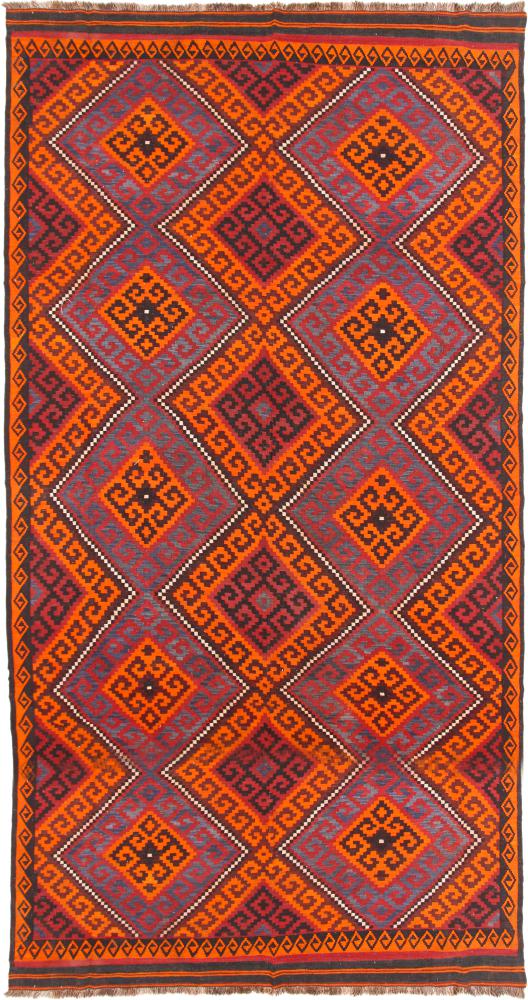 Afgán szőnyeg Kilim Afgán Antik 506x273 506x273, Perzsa szőnyeg szőttesek